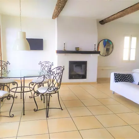 Apartment T2 Sur