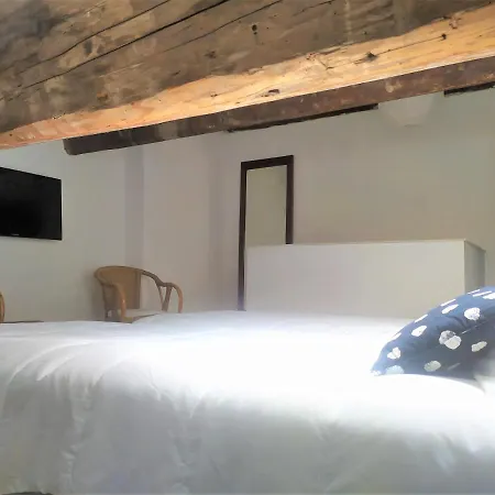 T2 Sur Apartment La Seyne-sur-Mer