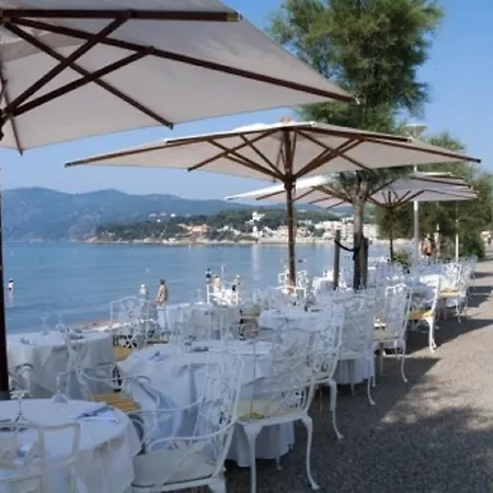 T2 Sur La Seyne-sur-Mer